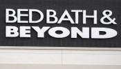 Bed Bath & Beyond