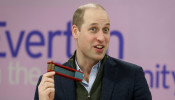 Prince William