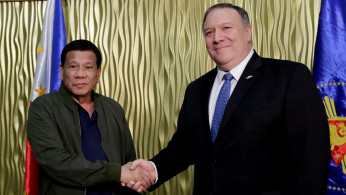 US-PH TIES