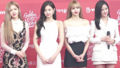 Netflix rumored to release BLACKPINK documentary after 