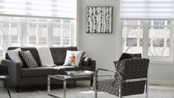 WAYFAIR