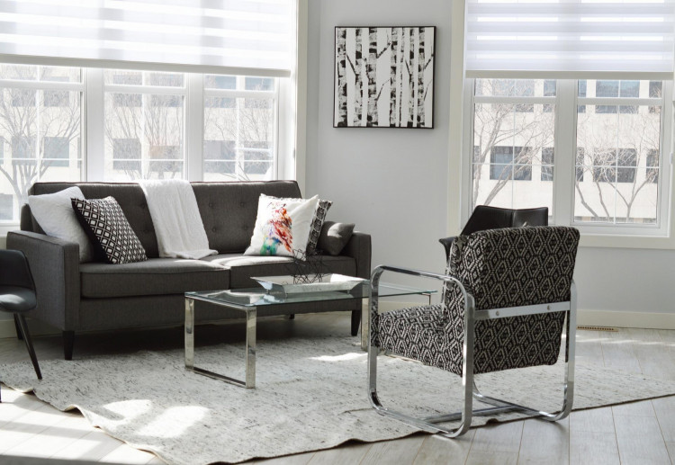 WAYFAIR