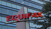 Equifax cyberattack