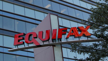 Equifax cyberattack