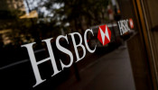 HSBC Overhaul