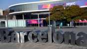 Mobile World Congress 2020 canceled