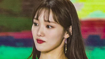Lee Sung Kyung