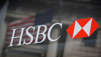 HSBC