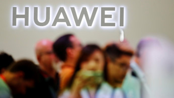 Huawei