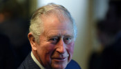 Prince Charles