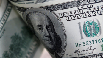 Franklin Resources-Legg Mason Merger