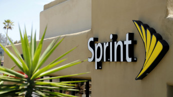 SPRINT