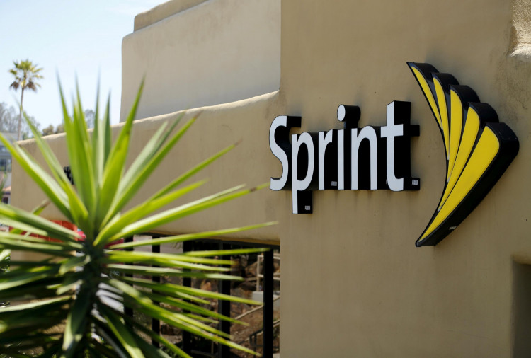 SPRINT
