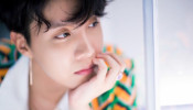 BTS J-Hope