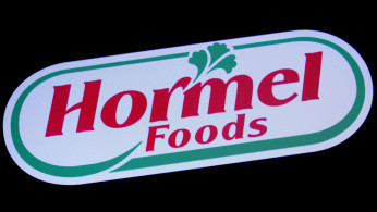 HORMEL