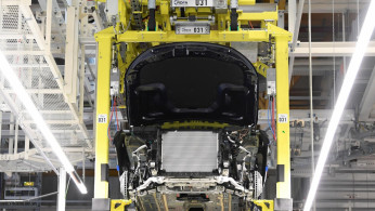 ELECTRIC BATTERY