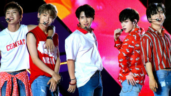 A.C.E