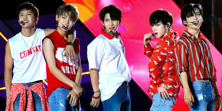 A.C.E