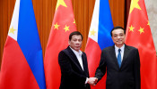 China Philippine Investments