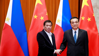 China Philippine Investments