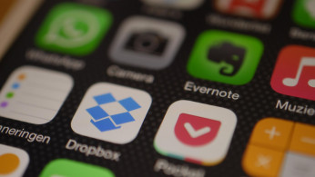 DROPBOX
