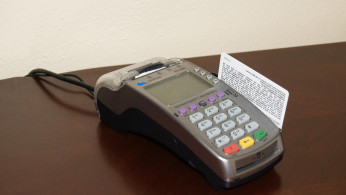 CREDIT DEALS
