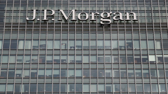 JPMORGAN