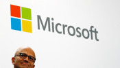 Microsoft ElectionGuard