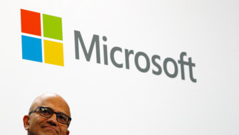 Microsoft ElectionGuard