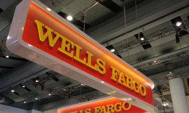 Wells Fargo Scandal