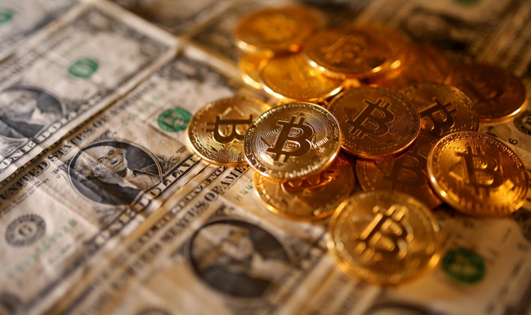 CRYPTO