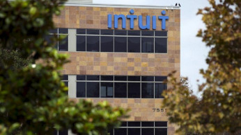 Intuit-Credit Karma Deal