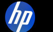 HP INC