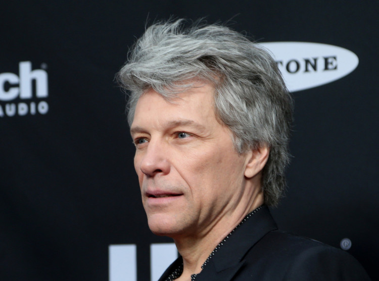 FILE PHOTO: Rock & Roll Hall of Fame Induction – Arrivals - Cleveland