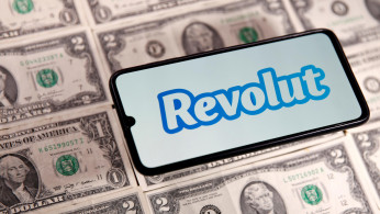 REVOLUT