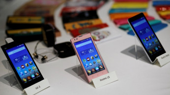 XIAOMI