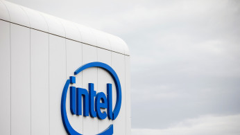 Intel Lawsuit