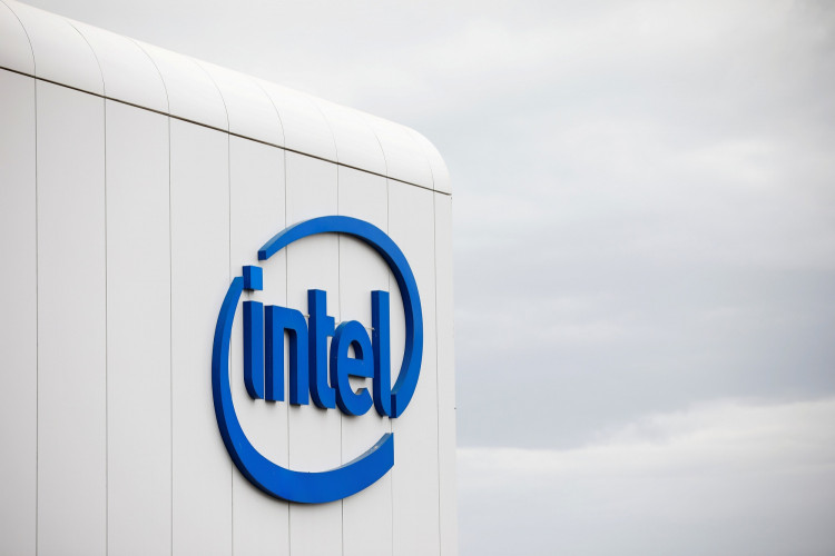 Intel Lawsuit