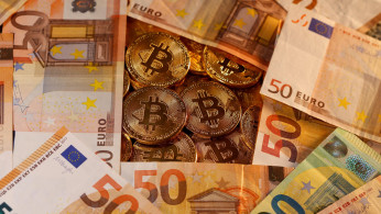 CRYPTO