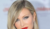Caprice Bourret