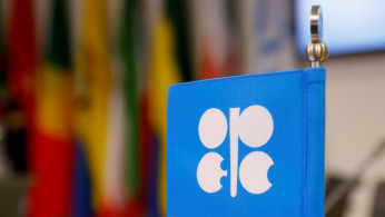 OPEC