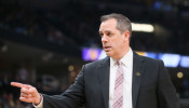 NBA: Los Angeles Lakers at Memphis Grizzlies
