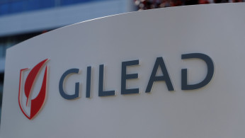 Gilead Sciences