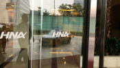 HNA Group