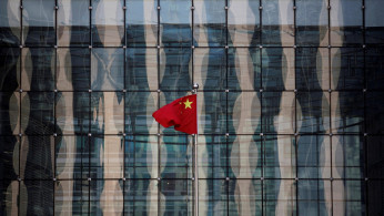 China IP Protection