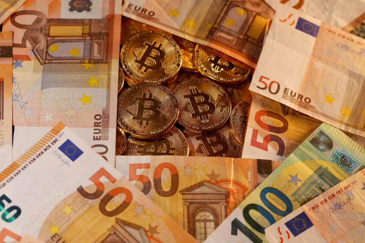 CRYPTO