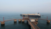 Dalian Economy