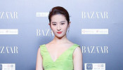 Liu Yifei