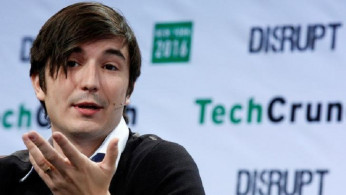 Robinhood Trading Platform