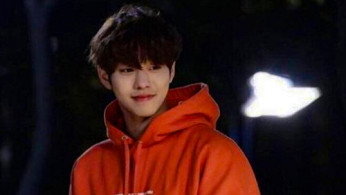 Ahn Hyeo Seop